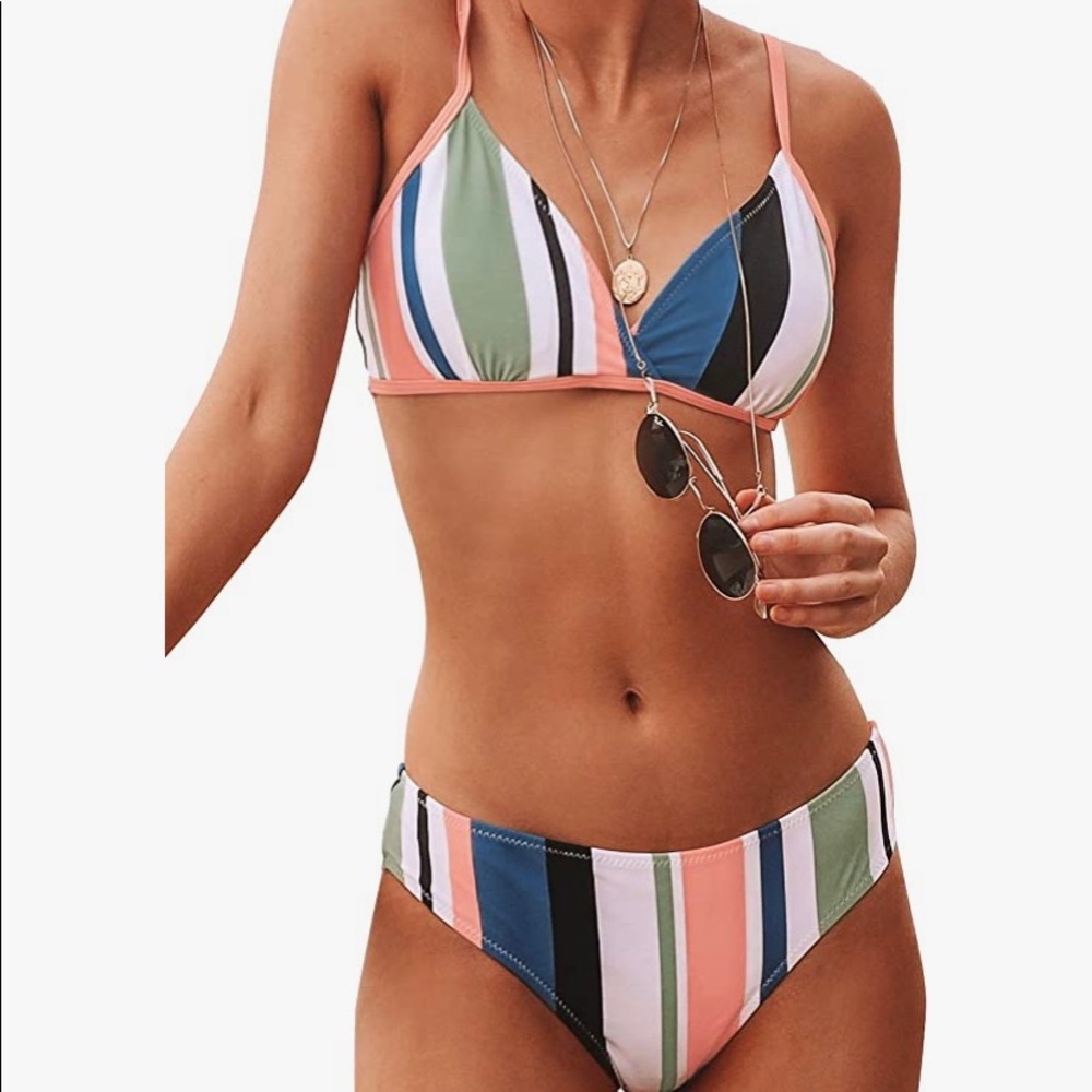 Cupshe size medium